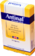 Antinal – Boots Pharmaceuticals Ltd